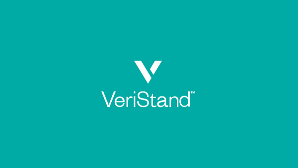 NI VeriStand 2023 Q1 v23.0.0 破解版下载