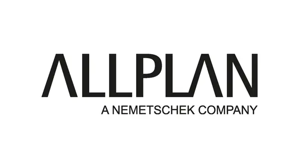 Nemetschek Allplan 2024.0.0 破解版下载