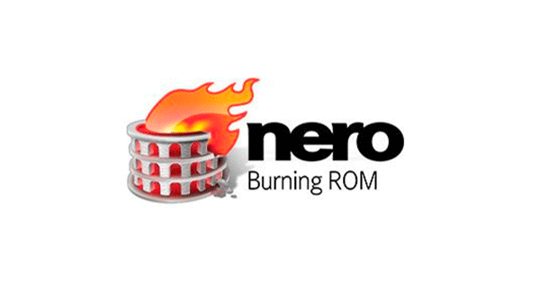 Nero Burning ROM 2020 v22.0.1011 多国语言破解版下载