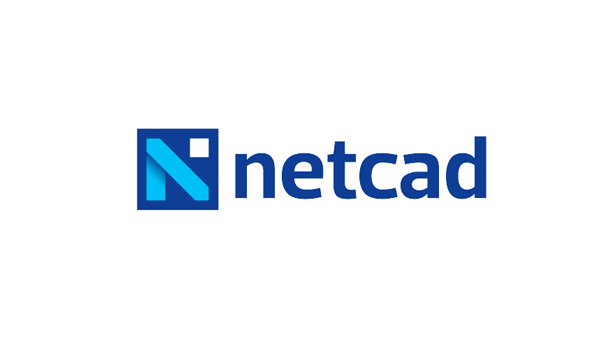 Netcad GIS 2023 v8.5.5.1077 破解版下载