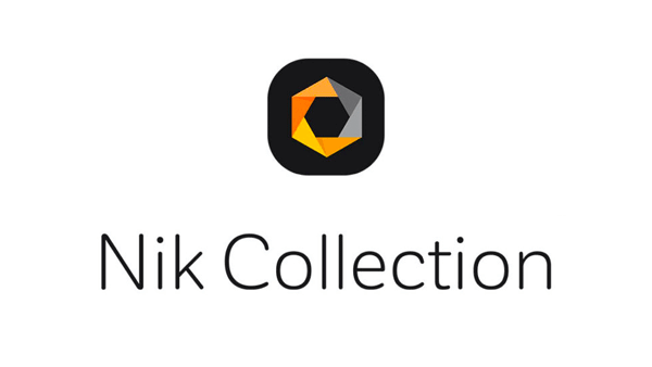 Nik Collection 6.10.0 by DxO 破解版下载【Win+Mac】