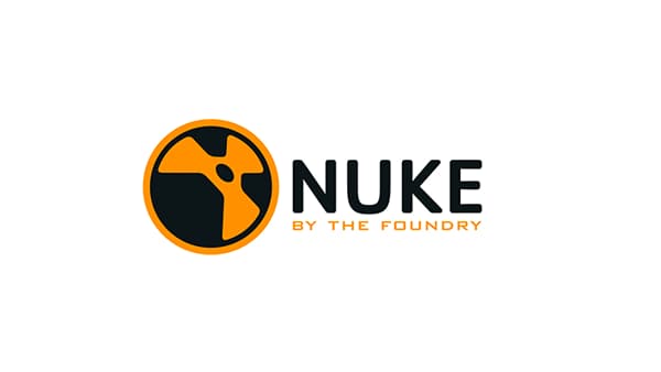 The Foundry Nuke 15.0v4 破解版下载【Win+Mac】