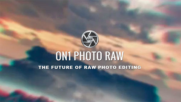 ON1 Photo RAW 2022.5 v16.5.1.12526 破解版下载【Win+Mac】