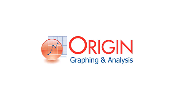 OriginLab OriginPro 2021b v9.8.5.204 破解版下载