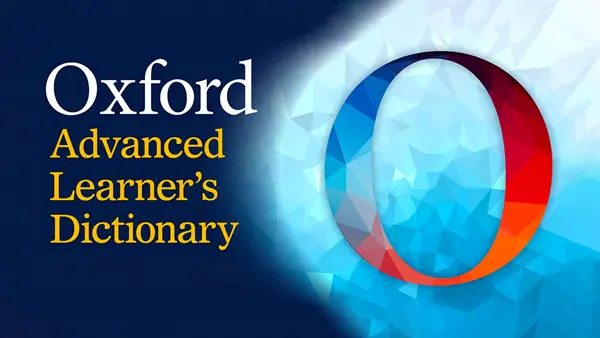 牛津高阶英语词典Oxford Advanced Learner’s Dictionary 1.1.2.19 破解版下载