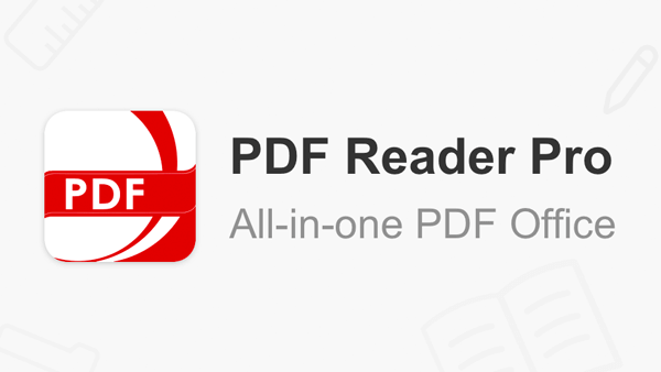 PDF Reader Pro 4.0.2 破解版下载