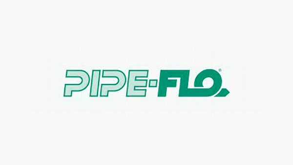 PIPE-FLO Advatage 18.1 破解版下载