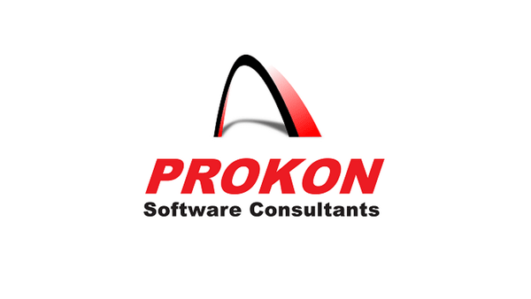 PROKON 5.0 Build 06.07.2022 破解版下载