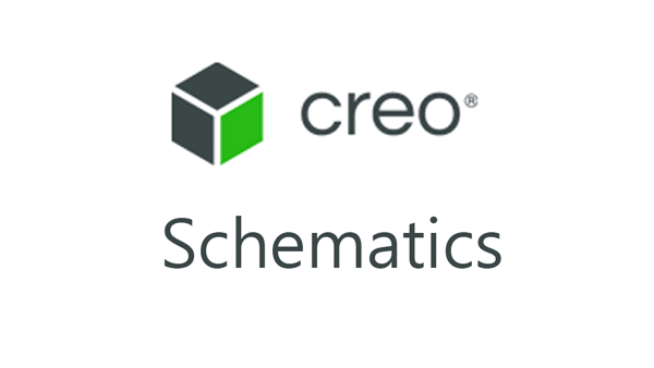 PTC Creo Schematics 10.0.0.1 破解版下载