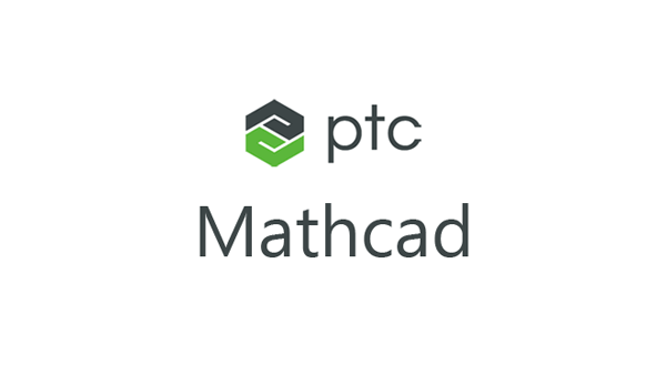 PTC Mathcad Prime 10.0.1 破解版下载