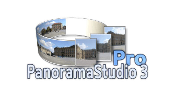 PanoramaStudio Pro 3.4.3.292 破解版下载