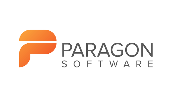 Paragon HFS+ for Windows 11.3.271 破解版下载