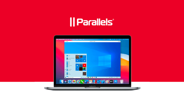 Parallels Desktop Business Edition 17.1.4.51567 商业版下载