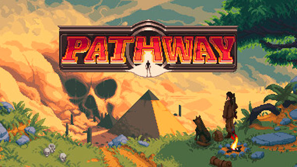 Pathway v1.1.6 for Mac 破解版下载