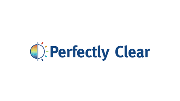Perfectly Clear WorkBench 4.6.0.2622-图像处理论坛-图形图像-peyep