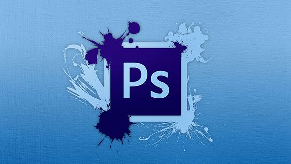 Adobe Photoshop CC 2019 20.0.8.92中文破解版下载【注册机+Windows版+Mac版】