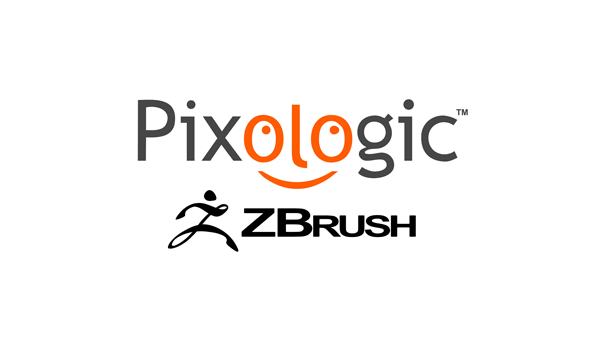 Pixologic Zbrush 2021.7.1 破解版下载【Win+Mac】