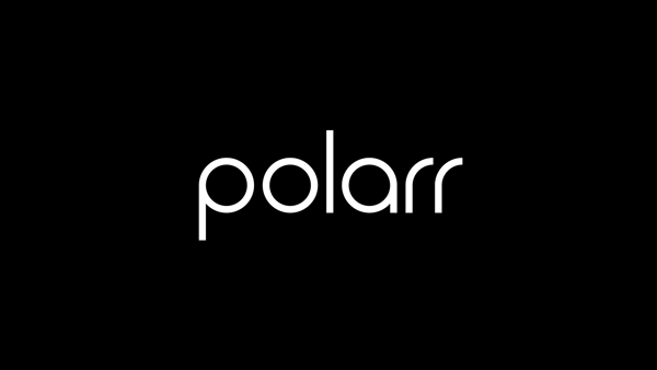 Polarr Photo Editor Pro 5.11.7 破解版下载【Win+Mac】