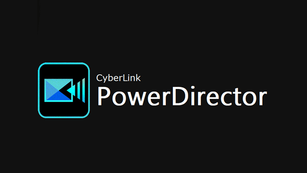 CyberLink PowerDirector Ultimate 2024 v22.0.2129.0 破解版下载