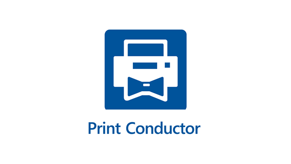 Print Conductor 7.0.2009.1140 破解版下载