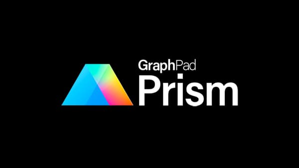 GraphPad Prism 8.4.3 破解版下载【Win+Mac】