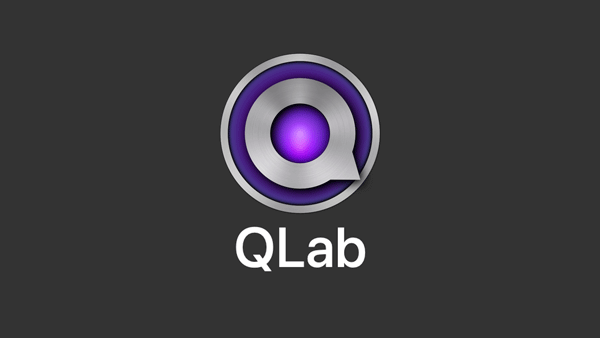 QLab Pro 5.1.1 破解版下载