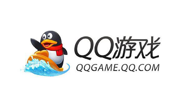 QQ游戏大厅3.11.5.1去广告版下载