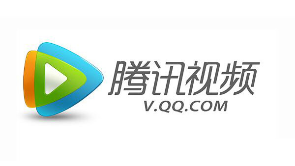 腾讯视频 v11.92.1411 绿色去广告版下载