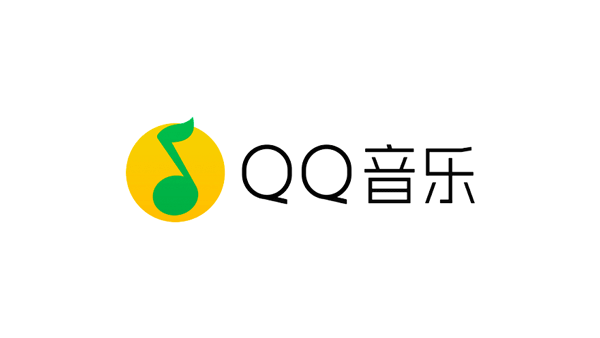 QQ音乐 20.03 绿色去广告版下载