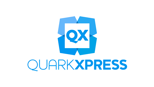 QuarkXPress 2019 15.2.1 破解版下载【Win+Mac】