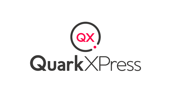 QuarkXPress 2024 v20.1.3.57259 破解版下载【Win+Mac】