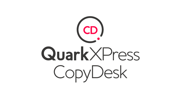 QuarkXPress CopyDesk 2022 v18.6.1 破解版下载