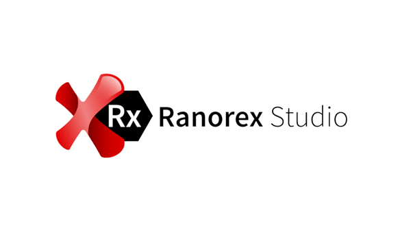 Ranorex Studio 10.1.0 破解版下载