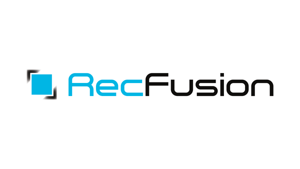 RecFusion Pro 2.2.0 破解版下载