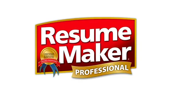 ResumeMaker Professional Deluxe 20.3.0.6032 破解版下载