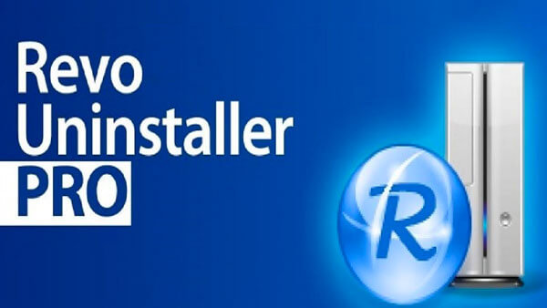 Revo Uninstaller Pro 4.2.3 破解版下载