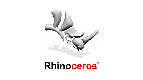 Rhinoceros 8.2.23346-三维可视化论坛-3D软件-peyep