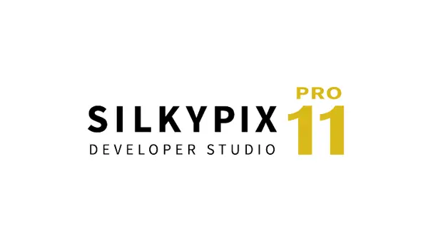 SILKYPIX Developer Studio Pro 11.0.14 破解版下载【Win+Mac】