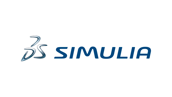 Dassault SIMULIA Suite 2024 破解版下载【Win+Linux】