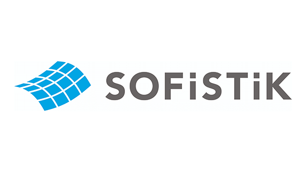 SOFiSTiK Structural Desktop 2024.0.1 SP0 破解版下载