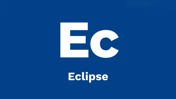 Schlumberger ECLIPSE 2023.1 破解版下载