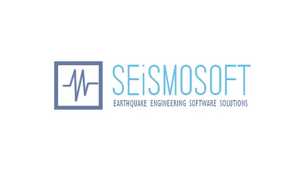 SeismoSoft SeismoStruct 2024 R1 Build 1 破解版下载