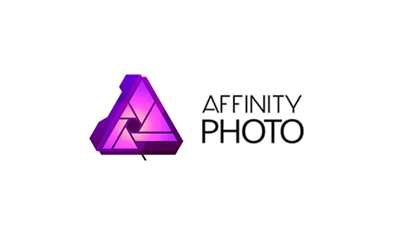 Serif Affinity Photo 1.10.8 破解版下载【Win+Mac】