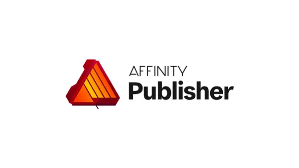 Serif Affinity Publisher 2.5.5 破解版下载【Win+Mac】