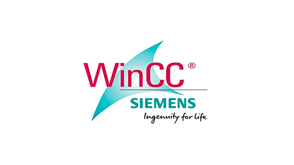 Siemens Simatic WinCC 7.5 SP2 破解版下载