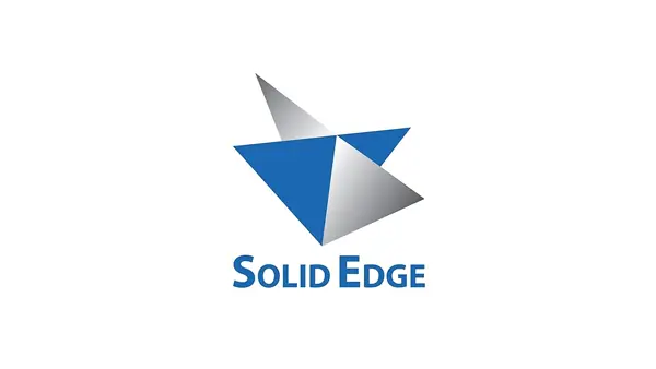 Siemens Solid Edge 2024 MP9 破解版下载