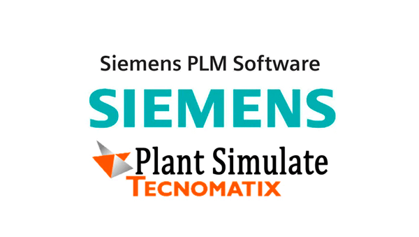 Siemens Tecnomatix Process Simulate 2402 破解版下载