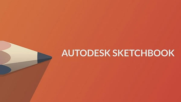 Autodesk SketchBook Pro 2021 v8.8.0 破解版下载