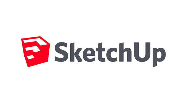 SketchUp Pro 2021 v21.1.332 破解版下载【Win+Mac】