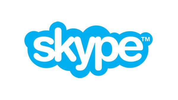 Skype 8.110.0.212-视频会议论坛-办公系统-peyep